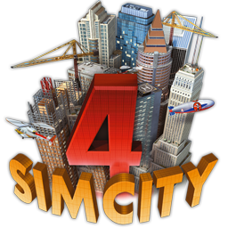 Why SimCity 4 Is One of the Most Moddable Games Ever