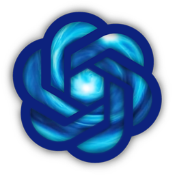 ChatGPT Client LegacyAI Released For Mac OS X