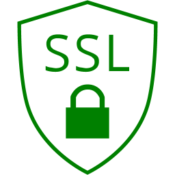 Updating Security Certificates on Older Macs