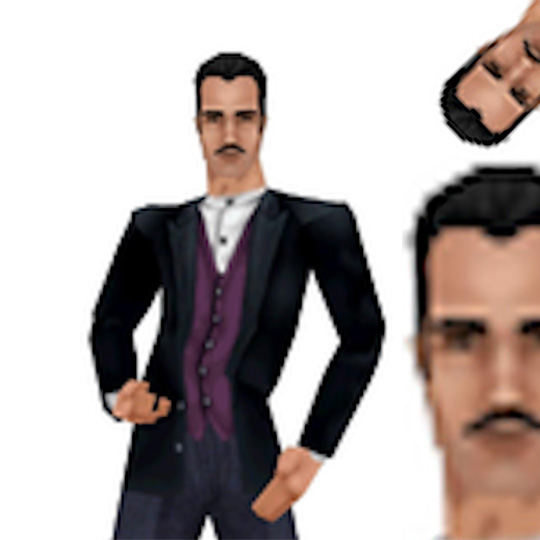 Mortimer