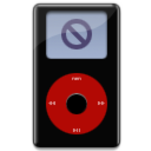 iPod Classic 4th Generation