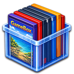 Download GameBox