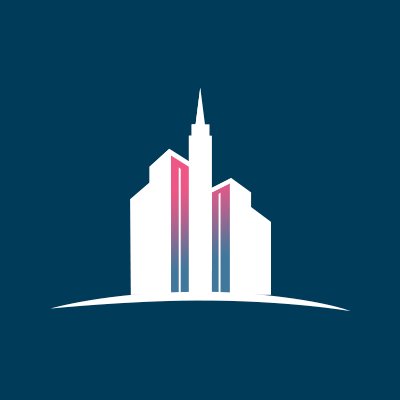 Simtropolis