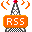 New RSS Feed and Email Updates
