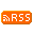 RSS Feed
