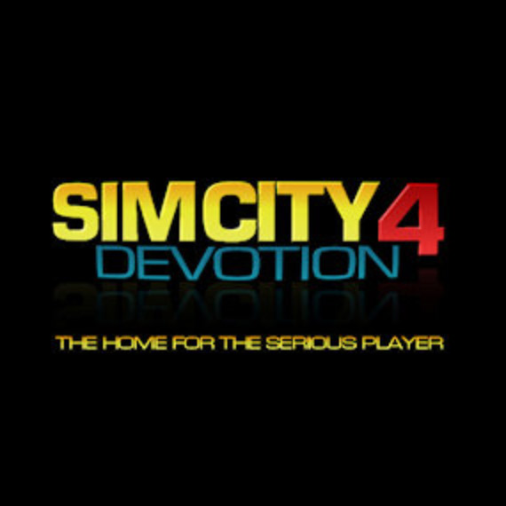 SC4 Devotion