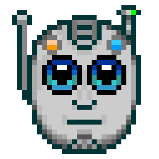 Weatherbot